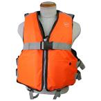  штраф Japan простой type плавающий лучший свободный размер ( orange ) возвращенный товар вид другой A