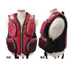  штраф Japan плавающий лучший свободный размер дудка имеется ( красный ) возвращенный товар вид другой A