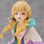 PLUM 1/ 7 藤田ことね(学園アイドルマスター)(PF387)フィギュア 返品種別B