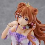 PLUM 1/ 7 近江彼方(ラブライブ! 虹ヶ咲学園スクールアイドル同好会)(PF430)フィギュア 返品種別B