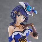 PLUM 1/ 7 朝香果林(ラブライブ
