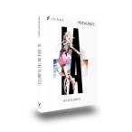 1st PLACE IA -ARIA ON THE PLANETES- VOCALOID3 Library 返品種別B