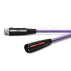  oyaide XLR кабель (1.3m* пара ) OYAIDE PA-02TX V2/ 1.3 возвращенный товар вид другой A