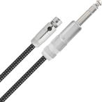  oyaide наушники li кабель (1.3m)( Mini XLR=6.3mm стандарт ) OYAIDE HPSC-X63/ 1.3 возвращенный товар вид другой A