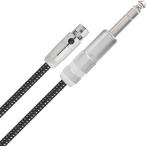  oyaide наушники li кабель (2.5m)( Mini XLR=6.3mm стандарт ) OYAIDE HPSC-X63/ 2.5 возвращенный товар вид другой A