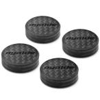  oyaide изолятор (4 шт 1 комплект ) OYAIDE INS-CFX возвращенный товар вид другой A