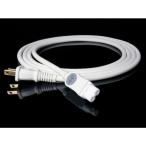  oyaide очки type штекер для электрический кабель (1.2m) NEO d+Power Cable C7/ 1.2 возвращенный товар вид другой A