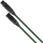  oyaide XLR кабель XLR Male=XLR Female(1.0m)( создание музыки для ) OYAIDE QAC-222 серии QAC-222 XLR/ 1.0 возвращенный товар вид другой A