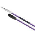  oyaide XLR кабель TRS=XLR Male(5.0m)( создание музыки для * 1 шт. ) OYAIDE PA-02 V2 серии PA-02 TXM V2/ 5.0 возвращенный товар вид другой A