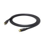  oyaide Thunderbolt3 сменный USB4 кабель (Type-C to C)(0.7m) Oyaide SCI-04/ 0.7 возвращенный товар вид другой A