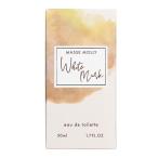 masemo Lee o-doto трещина белый Musk 50ml MASSEMOLLY возвращенный товар вид другой A