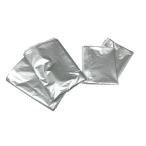  common кожа зонт от солнца. ткань . мог ..* затемнение занавески 2 листов комплект QT-617 возвращенный товар вид другой A