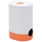  common кожа отправка способ * всасывание возможен автоматика воздушный насос возвращенный товар вид другой A