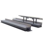 ショッピング2011 アドバンス (HO) 2011 対向式ホーム基本キット 返品種別B