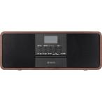  Aiwa Bluetooth функция установка CD радио aiwa audio -G SPU1 GAA4-SPU0001 возвращенный товар вид другой A