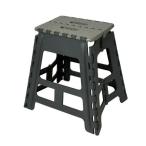  park lane складной стремянка высота 39cm( темно-серый ) K-10703DGY возвращенный товар вид другой A