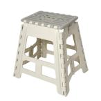  park lane складной стремянка высота 39cm( слоновая кость ) K-10703IV возвращенный товар вид другой A
