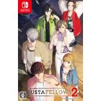 文化放送エクステンド (Switch)B