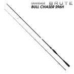  Apia grandage голубой to голубой Chaser S96H вращающийся модель возвращенный товар вид другой A