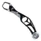  Apia eks частота ( jet черный ) возвращенный товар вид другой A