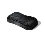 太陽 ヒツジのいらない枕 『極柔』 専用カバー付き TAIYO HTG-001 返品種別A