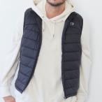 Ocean Pacific 電熱ヒートベスト(ブラック・サイズ：M)  返品種別A