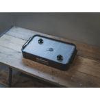 5050WORKSHOP BOARD GAMES HOCKEY（yahoo）