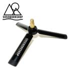 5050WORKSHOP Mini Try Pod S возвращенный товар вид другой A