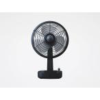 RETRO DESKTOP FAN（yahoo）