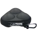 TWC( The * world Connect ) TWC I*m DORAEMON мяч кейс ( черный ) возвращенный товар вид другой A