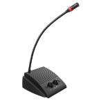  I кий labo окошко для бизнеса Mike комплект iQ Labo Dyna MIC DYNA-MIC возвращенный товар вид другой A