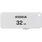 KIOXIAlki ok sia( внутренний стандартный товар )USB2.0 соответствует флеш-память 32GB Trans Memory U203 KUS-2A KUS-2A032GW возвращенный товар вид другой B
