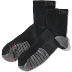  Spalding стикер короткие носки ( черный * размер :2729) |3 день ~8 день . отгрузка | возвращенный товар вид другой A