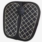  цифровой Land EMS foot коврик Digital-Land EMS FOOT MAT DL-YU47 возвращенный товар вид другой A