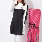 marie claire( Мали * clair ) женский картон вязаный One-piece ( "теплый" белый * размер :S) возвращенный товар вид другой A