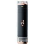 YOX полость рта мойка контейнер ( черный ) YOX вода frosa-YJW-600B возвращенный товар вид другой A
