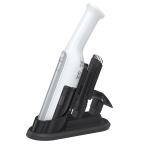  aqua Cyclone тип портативный очиститель заряжающийся ( пылесос ) AQUA pet primo AQC-SD1R-W возвращенный товар вид другой A