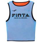 FINTA( ласты ta) JR двусторонний bib s( sax × orange * размер :JF) возвращенный товар вид другой A