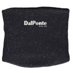 ZOTT Junior .. флис защита горла "neck warmer" ( черный * размер :JRF) возвращенный товар вид другой A