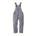  Escape ro канал хлопок linen комбинезон ( рабочая одежда )( Hickory * размер :L) SK-PRODUCT GE-884-19-L возвращенный товар вид другой B