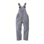  Escape ro канал хлопок linen комбинезон ( рабочая одежда )( Hickory * размер :4L) SK-PRODUCT GE-884-19-4L возвращенный товар вид другой B