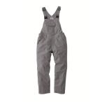  Escape ro канал хлопок linen комбинезон ( рабочая одежда )( черный Hickory * размер :5L) SK-PRODUCT GE-884-20-5L возвращенный товар вид другой B