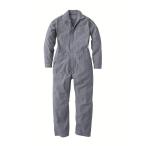  Escape ro канал хлопок linen комбинезон длинный рукав ( рабочая одежда )( Hickory * размер :2L) SK-PRODUCT GE-887-19-2L возвращенный товар вид другой B