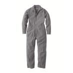  Escape ro канал хлопок linen комбинезон длинный рукав ( рабочая одежда )( черный Hickory * размер :L) SK-PRODUCT GE-887-20-L возвращенный товар вид другой B