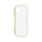 MS Products Google Pixel 10a用 耐衝撃ハイブリッドケース 「ViAMO fly」(ミルクホワイト) LEPLUS LN-26SP1VMFWH 返品種別A