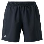 BabolaT( Babolat ) женский шорты ( черный * размер :M) | доставка :2~3 неделя | возвращенный товар вид другой A