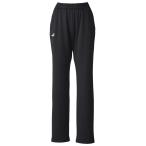 BabolaT( Babolat ) женский длинные брюки ( черный * размер :XL) | доставка :2~3 неделя | возвращенный товар вид другой A