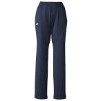 BabolaT( Babolat ) женский длинные брюки ( темно-синий * размер :XL) | доставка :2~3 неделя | возвращенный товар вид другой A