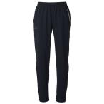 BabolaT( Babolat ) мужской длинные брюки VS WOVEN PANTS( черный * размер :XL) | доставка :2~3 неделя | возвращенный товар вид другой A