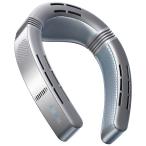 TORRAS(トラス) ネッククーラー(シルバー) TORRAS COOLiFY Cyber Fold X00FG6B002 返品種別A